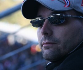DTM_2007_389