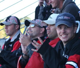 DTM_2007_433