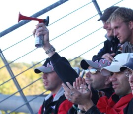 DTM_2007_434