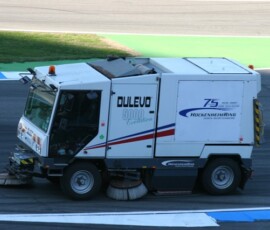 DTM_2007_441