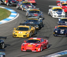 DTM_2007_448