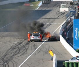 DTM_2007_469