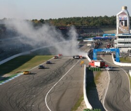 DTM_2007_488