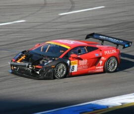 DTM_2007_698