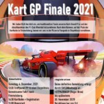 F1-ClubKartGPFinale2021