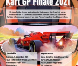 F1-ClubKartGPFinale2021