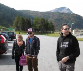 F1-Club_Ausflug_Ticino_September_2013_001