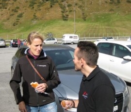 F1-Club_Ausflug_Ticino_September_2013_002