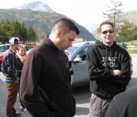 F1-Club_Ausflug_Ticino_September_2013_003