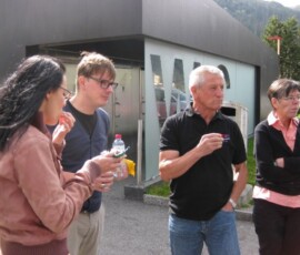 F1-Club_Ausflug_Ticino_September_2013_004