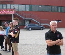 F1-Club_Ausflug_Ticino_September_2013_008