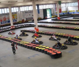 F1-Club_Ausflug_Ticino_September_2013_012