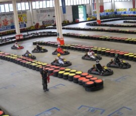 F1-Club_Ausflug_Ticino_September_2013_013
