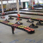 F1-Club_Ausflug_Ticino_September_2013_013