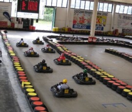 F1-Club_Ausflug_Ticino_September_2013_015