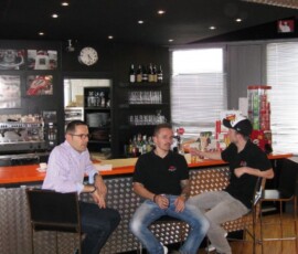 F1-Club_Ausflug_Ticino_September_2013_029