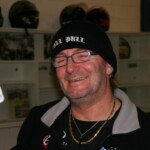 F1-Club_Kart_GP_Finale_2012_001