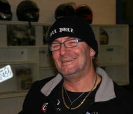 F1-Club_Kart_GP_Finale_2012_001