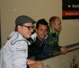 F1-Club_Kart_GP_Finale_2012_003
