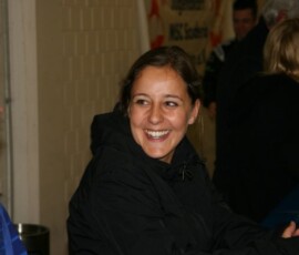 F1-Club_Kart_GP_Finale_2012_004