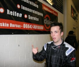 F1-Club_Kart_GP_Finale_2012_005