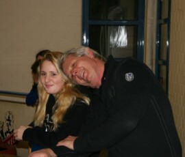 F1-Club_Kart_GP_Finale_2012_006