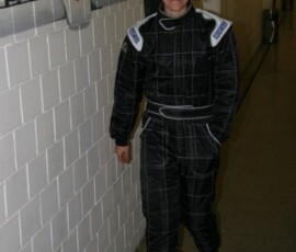 F1-Club_Kart_GP_Finale_2012_007