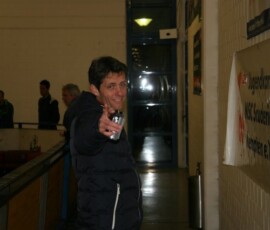 F1-Club_Kart_GP_Finale_2012_008