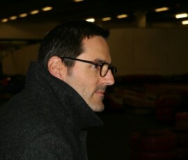 F1-Club_Kart_GP_Finale_2012_009