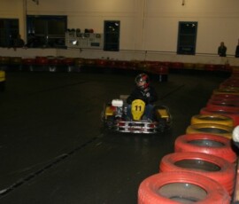 F1-Club_Kart_GP_Finale_2012_010