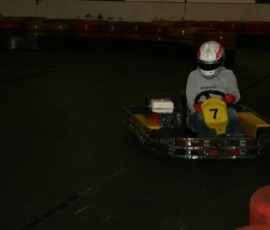 F1-Club_Kart_GP_Finale_2012_012
