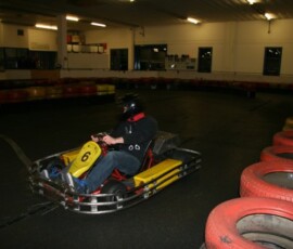 F1-Club_Kart_GP_Finale_2012_015