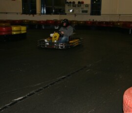 F1-Club_Kart_GP_Finale_2012_016