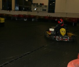 F1-Club_Kart_GP_Finale_2012_017