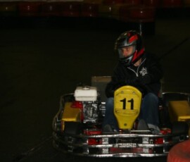 F1-Club_Kart_GP_Finale_2012_018