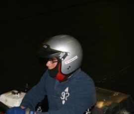 F1-Club_Kart_GP_Finale_2012_019