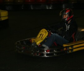 F1-Club_Kart_GP_Finale_2012_020