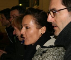 F1-Club_Kart_GP_Finale_2012_021