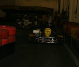 F1-Club_Kart_GP_Finale_2012_023