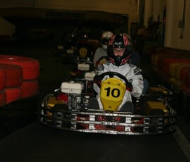 F1-Club_Kart_GP_Finale_2012_024