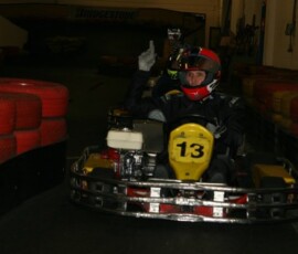 F1-Club_Kart_GP_Finale_2012_025
