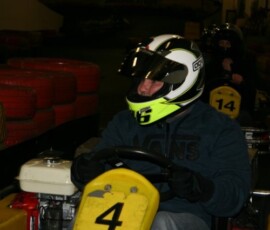 F1-Club_Kart_GP_Finale_2012_026