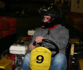 F1-Club_Kart_GP_Finale_2012_027