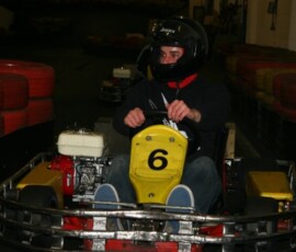 F1-Club_Kart_GP_Finale_2012_028
