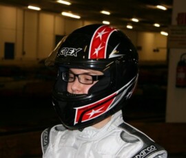 F1-Club_Kart_GP_Finale_2012_029