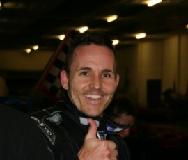 F1-Club_Kart_GP_Finale_2012_030