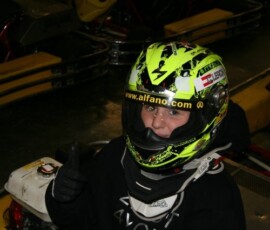 F1-Club_Kart_GP_Finale_2012_031