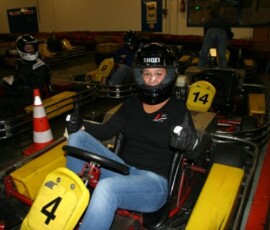 F1-Club_Kart_GP_Finale_2012_032