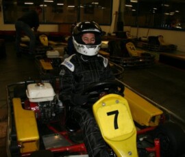F1-Club_Kart_GP_Finale_2012_033