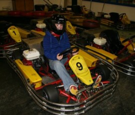 F1-Club_Kart_GP_Finale_2012_034